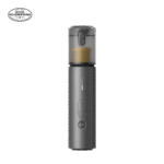 HOTO AutoCare Air Duster & Vacuum