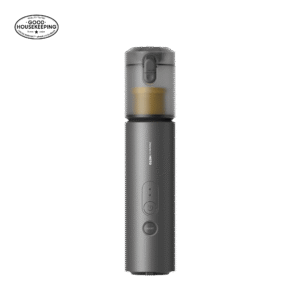 HOTO AutoCare Air Duster & Vacuum hero HOTO AutoCare Air Duster & Vacuum