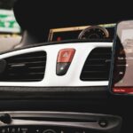 MagSafe Dash Mount