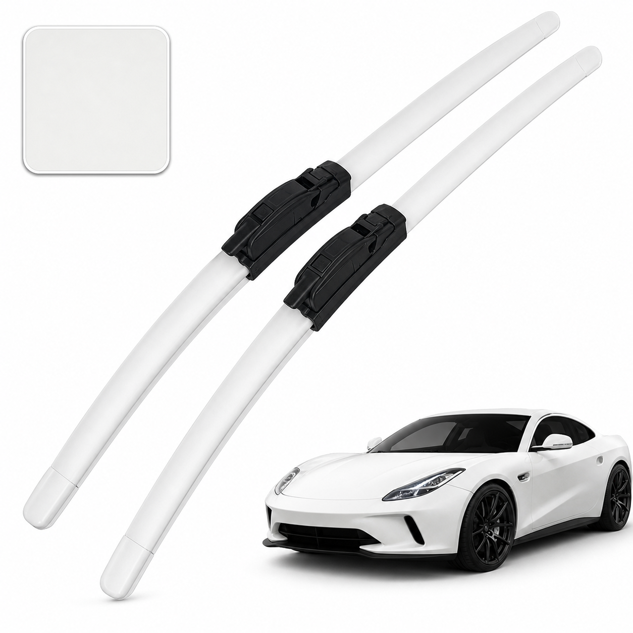 Quiet Color Wiper Set product image 3