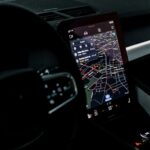 Wireless CarPlay Hub