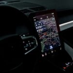 Wireless CarPlay Pro