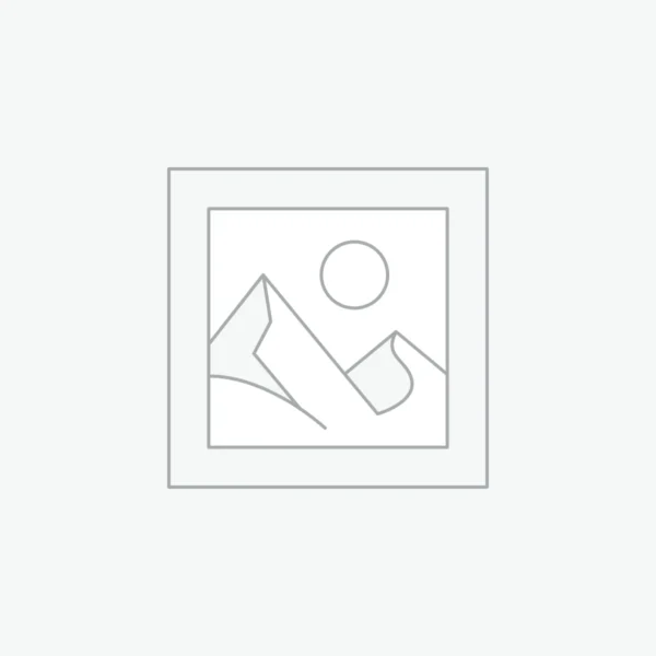 woocommerce-placeholder Smart Sensor Aid